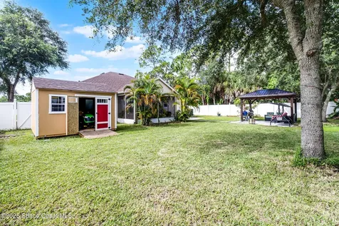 359 Brescia Street NE Palm Bay FL 32907