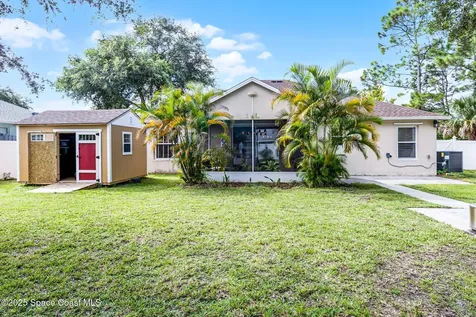 359 Brescia Street NE Palm Bay FL 32907