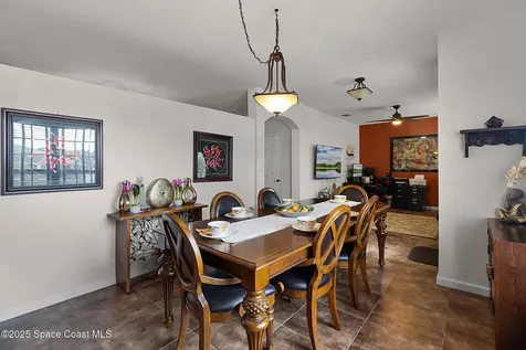 359 Brescia Street NE Palm Bay FL 32907
