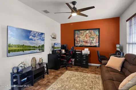 359 Brescia Street NE Palm Bay FL 32907