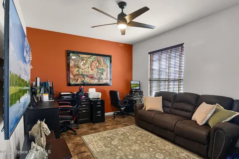 359 Brescia Street NE Palm Bay FL 32907