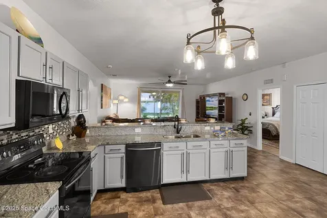 359 Brescia Street NE Palm Bay FL 32907