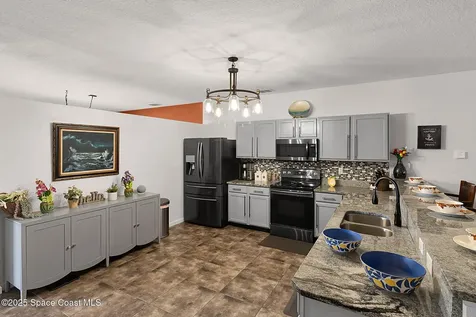 359 Brescia Street NE Palm Bay FL 32907
