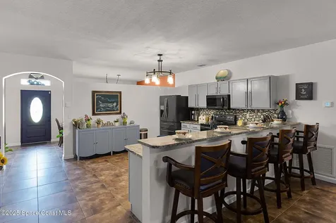 359 Brescia Street NE Palm Bay FL 32907