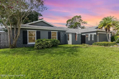 686 Brisbane Street NE Palm Bay FL 32907