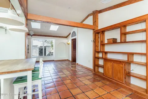 686 Brisbane Street NE Palm Bay FL 32907