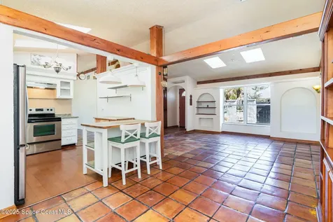 686 Brisbane Street NE Palm Bay FL 32907