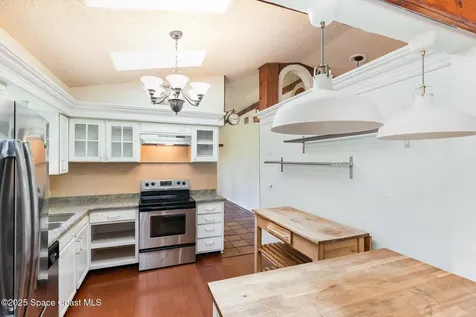 686 Brisbane Street NE Palm Bay FL 32907