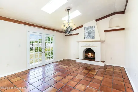 686 Brisbane Street NE Palm Bay FL 32907
