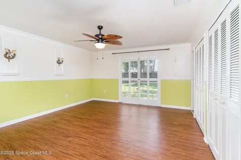 686 Brisbane Street NE Palm Bay FL 32907
