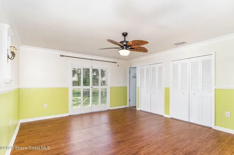 686 Brisbane Street NE Palm Bay FL 32907