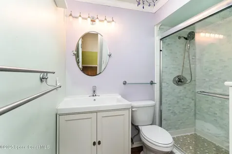 686 Brisbane Street NE Palm Bay FL 32907