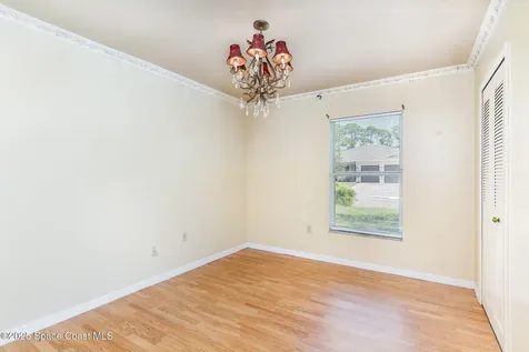 686 Brisbane Street NE Palm Bay FL 32907
