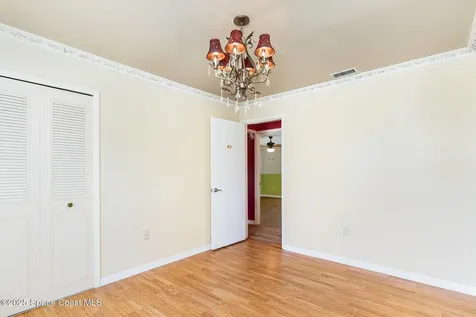 686 Brisbane Street NE Palm Bay FL 32907