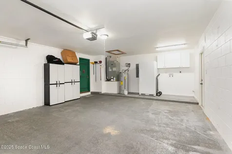 686 Brisbane Street NE Palm Bay FL 32907