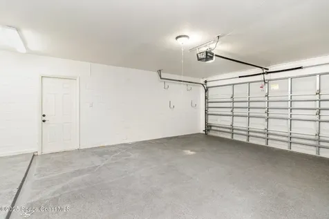 686 Brisbane Street NE Palm Bay FL 32907