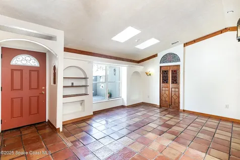 686 Brisbane Street NE Palm Bay FL 32907