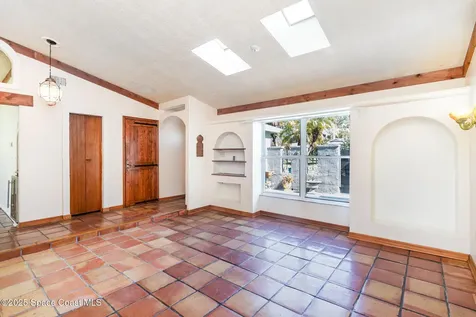 686 Brisbane Street NE Palm Bay FL 32907