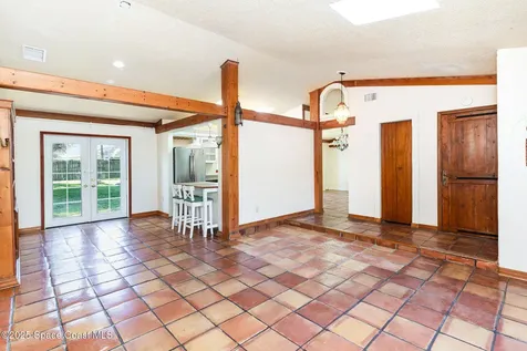 686 Brisbane Street NE Palm Bay FL 32907