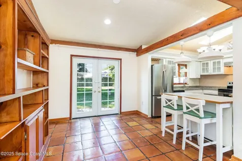 686 Brisbane Street NE Palm Bay FL 32907