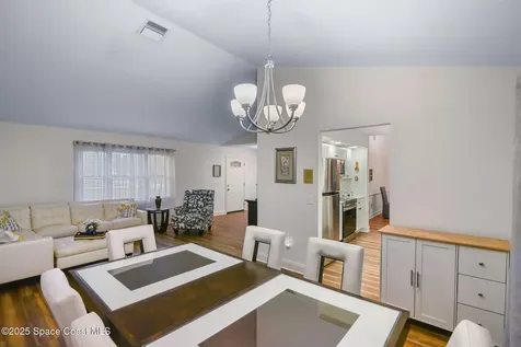 1873 Carrin Street Deltona FL 32738