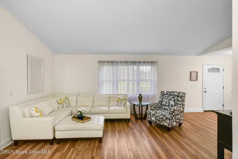 1873 Carrin Street Deltona FL 32738