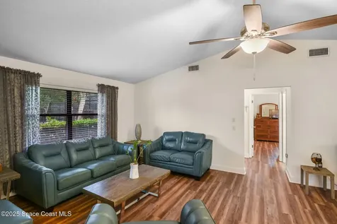 1873 Carrin Street Deltona FL 32738