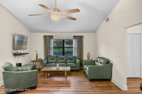 1873 Carrin Street Deltona FL 32738