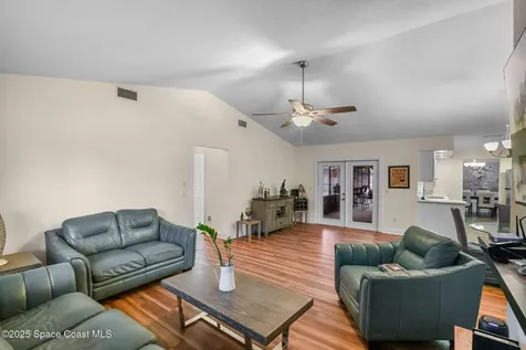 1873 Carrin Street Deltona FL 32738