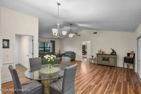 1873 Carrin Street Deltona FL 32738
