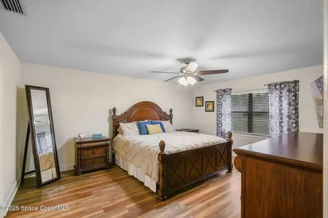 1873 Carrin Street Deltona FL 32738