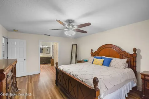 1873 Carrin Street Deltona FL 32738