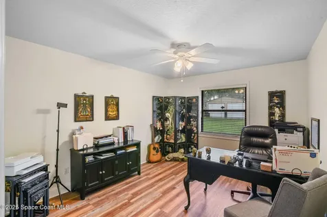 1873 Carrin Street Deltona FL 32738