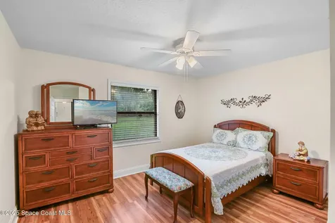1873 Carrin Street Deltona FL 32738