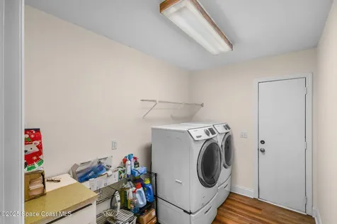 1873 Carrin Street Deltona FL 32738