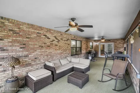 1873 Carrin Street Deltona FL 32738