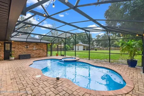 1873 Carrin Street Deltona FL 32738