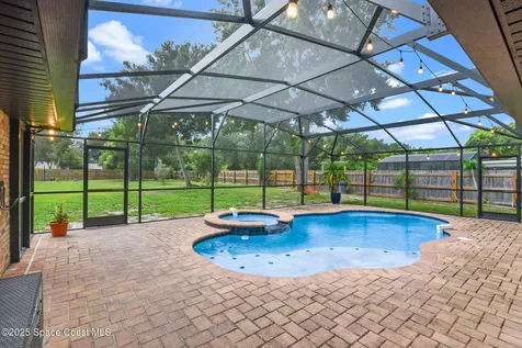 1873 Carrin Street Deltona FL 32738