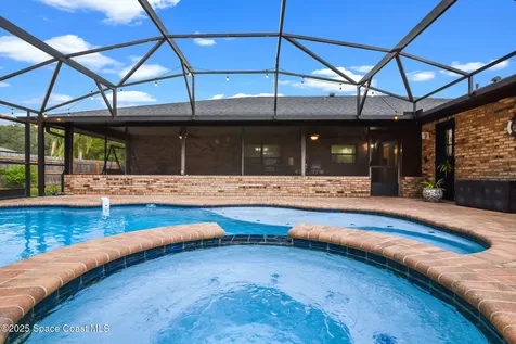 1873 Carrin Street Deltona FL 32738