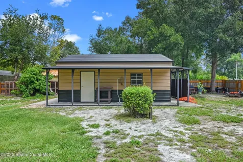 1873 Carrin Street Deltona FL 32738
