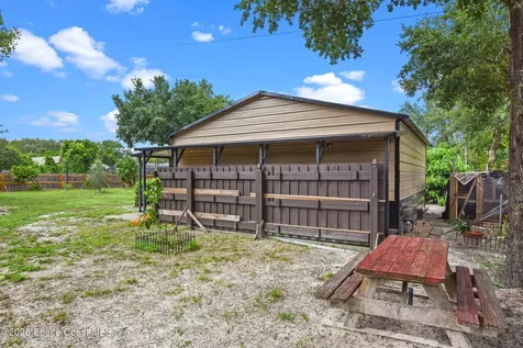 1873 Carrin Street Deltona FL 32738