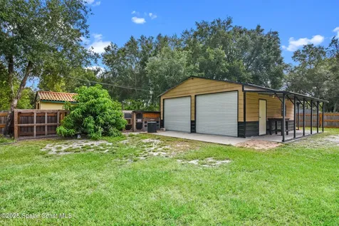 1873 Carrin Street Deltona FL 32738