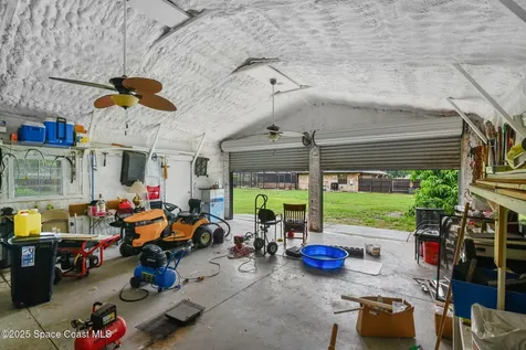 1873 Carrin Street Deltona FL 32738