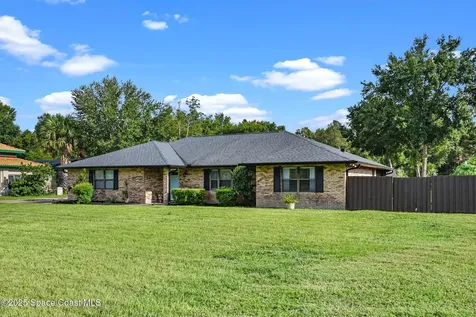 1873 Carrin Street Deltona FL 32738