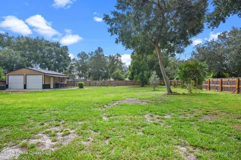 1873 Carrin Street Deltona FL 32738