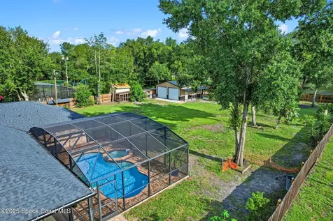 1873 Carrin Street Deltona FL 32738