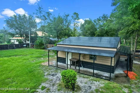 1873 Carrin Street Deltona FL 32738