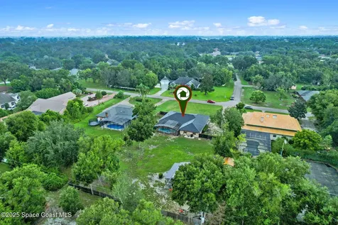 1873 Carrin Street Deltona FL 32738