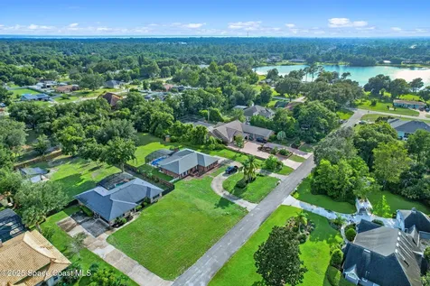 1873 Carrin Street Deltona FL 32738
