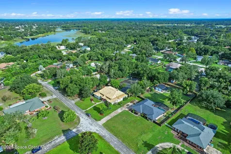 1873 Carrin Street Deltona FL 32738